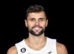 https://img.833zhibooq.com.cn/img/basketball/player/f9dc7ab9ccd19ea99dc9ddd896c71e2f.png