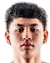 https://img.833zhibooq.com.cn/img/basketball/player/fa010f1f7f47a9789063cf30636fc4ed.png