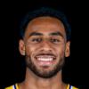 https://img.833zhibooq.com.cn/img/basketball/player/fa0592b23dc5cd9fbacc6199ee03e11f.png