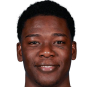 https://img.833zhibooq.com.cn/img/basketball/player/fa25b4af74415a7a67e0c5df3afbfc05.png