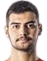https://img.833zhibooq.com.cn/img/basketball/player/fa437634d807323a96f085ff76948754.png