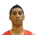 https://img.833zhibooq.com.cn/img/basketball/player/fa4e04dcf6f2e7b8d95c37cb5d6cd9ca.png