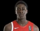 https://img.833zhibooq.com.cn/img/basketball/player/fa54e649457fa9e46007b943f8380d04.png
