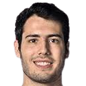 https://img.833zhibooq.com.cn/img/basketball/player/fa5f133c5629ccad3ea973d2bd72d208.png