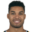 https://img.833zhibooq.com.cn/img/basketball/player/fa62330b68335a054170f55bd17ec004.png