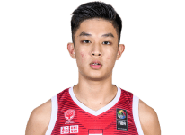 https://img.833zhibooq.com.cn/img/basketball/player/fa657deedcf0334e67fb9aa41789cb51.png