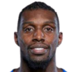 https://img.833zhibooq.com.cn/img/basketball/player/fa6b19669c8937edd2c6980676dcd94d.png