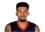 https://img.833zhibooq.com.cn/img/basketball/player/fa73cf0dc88ec91f4a0afae33cc0adf4.png