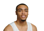 https://img.833zhibooq.com.cn/img/basketball/player/fa759a30cc8e52e69c85a5f837a89c34.png