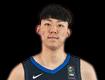 https://img.833zhibooq.com.cn/img/basketball/player/fa77fcda752b7c7d63fa965b77ceaa85.png