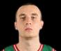 https://img.833zhibooq.com.cn/img/basketball/player/fa88032e2ba409dbbb9b9e56793cc211.png