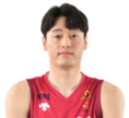 https://img.833zhibooq.com.cn/img/basketball/player/fa8ad32be27aaa01430bb43062e7af66.png