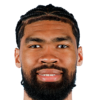 https://img.833zhibooq.com.cn/img/basketball/player/fa8e5394f76d6ccabf4ee33d0a9ea2c3.png