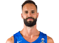 https://img.833zhibooq.com.cn/img/basketball/player/fa93ffd8bdc18475f5b0249a9179d8c9.png
