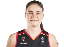 https://img.833zhibooq.com.cn/img/basketball/player/fa96dbe11979c7cf6922bf94812c49d9.png