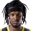 https://img.833zhibooq.com.cn/img/basketball/player/fa983f605dadb94c5c7bd191d0bc9b3f.png