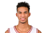 https://img.833zhibooq.com.cn/img/basketball/player/fa9947f598e44880713900aed3ea652e.png