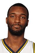 https://img.833zhibooq.com.cn/img/basketball/player/faa39f2309d67bd9c45d2e8a4d6a08e9.png