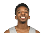 https://img.833zhibooq.com.cn/img/basketball/player/faab1ff725550cb08d00376a4b505467.png