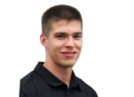 https://img.833zhibooq.com.cn/img/basketball/player/faab4576850abe5724b3e2a27f9d1573.png