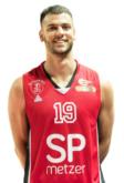 https://img.833zhibooq.com.cn/img/basketball/player/faac36d0f0d4b36bed35768711ddaab2.png
