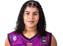 https://img.833zhibooq.com.cn/img/basketball/player/fab12ca8ff9d7a937b8526da3a74c55b.png