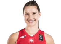 https://img.833zhibooq.com.cn/img/basketball/player/fad399d2457c95d3f4a2eb7fed398cfe.png