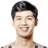 https://img.833zhibooq.com.cn/img/basketball/player/fad6337d281d298081a30aaac65c63c5.png