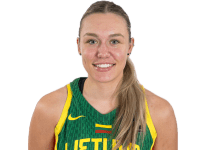 https://img.833zhibooq.com.cn/img/basketball/player/fad64d6ea29631be446cd1d48ce66c34.png
