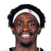 https://img.833zhibooq.com.cn/img/basketball/player/fadd771c0dd579c4ed5ef2041a141160.png