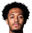 https://img.833zhibooq.com.cn/img/basketball/player/fae6156d6e490afe567d2a03bd71dcad.png