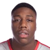 https://img.833zhibooq.com.cn/img/basketball/player/faf3e180e0eb90b9ed091dae4eb3ce29.png