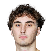 https://img.833zhibooq.com.cn/img/basketball/player/fb078f0468ec8dacf5866d4a7c32bcac.png