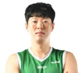 https://img.833zhibooq.com.cn/img/basketball/player/fb0abfefa6eb772de53067536b5b4b6f.png
