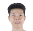 https://img.833zhibooq.com.cn/img/basketball/player/fb26416436b613b42638ed218f1d94b5.png