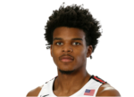 https://img.833zhibooq.com.cn/img/basketball/player/fb28109d6c1ef6f5adfdb904253eb521.png