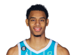 https://img.833zhibooq.com.cn/img/basketball/player/fb2e11f13b3b0e5787bd31cc9746ee8f.png