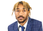 https://img.833zhibooq.com.cn/img/basketball/player/fb390af8f2eab7c7ce99a07889d0c8b8.png