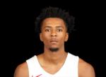 https://img.833zhibooq.com.cn/img/basketball/player/fb549a8b9644fd9e5b56d09dc1f94a51.png
