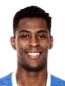 https://img.833zhibooq.com.cn/img/basketball/player/fb6483f3a9c28e4c17913b41af0ed7de.png