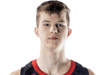 https://img.833zhibooq.com.cn/img/basketball/player/fb6c772a43dd83219204a59ca8c1469f.png