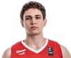 https://img.833zhibooq.com.cn/img/basketball/player/fb77c0ea3a551dd7fe287abd4328cc37.png