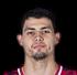 https://img.833zhibooq.com.cn/img/basketball/player/fb7e0ac1ec8dea568b3871cfe6840922.png