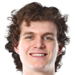 https://img.833zhibooq.com.cn/img/basketball/player/fb80bed7dc16cab02414868bc47d1269.png