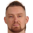 https://img.833zhibooq.com.cn/img/basketball/player/fb8a92cc29ed3d5dfdd349fcf3e26e01.png