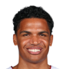 https://img.833zhibooq.com.cn/img/basketball/player/fb8ada33778860b498594ef074d560ab.png