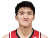 https://img.833zhibooq.com.cn/img/basketball/player/fbb2374d659bd0e79746a9994ba90f02.png