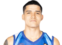 https://img.833zhibooq.com.cn/img/basketball/player/fbc55b88c0d1be7aa30adf0d784d0597.png