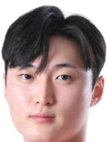https://img.833zhibooq.com.cn/img/basketball/player/fbc800db9a3f1c066b53409fcd1a9eb8.png