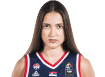 https://img.833zhibooq.com.cn/img/basketball/player/fbd1ebc07a5319dd9d79e7f18e74ccd6.png